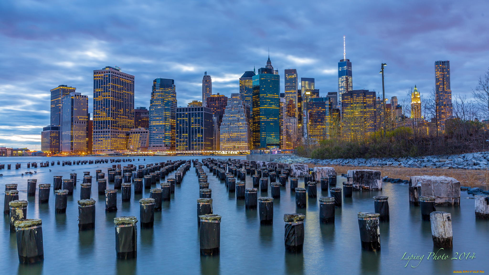 , - , , -, new, york, , , , east, river, lower, manhattan, brooklyn, bridge, park, city, -, 